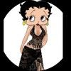 jazzy_jem